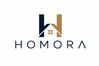 HOMORA - Home