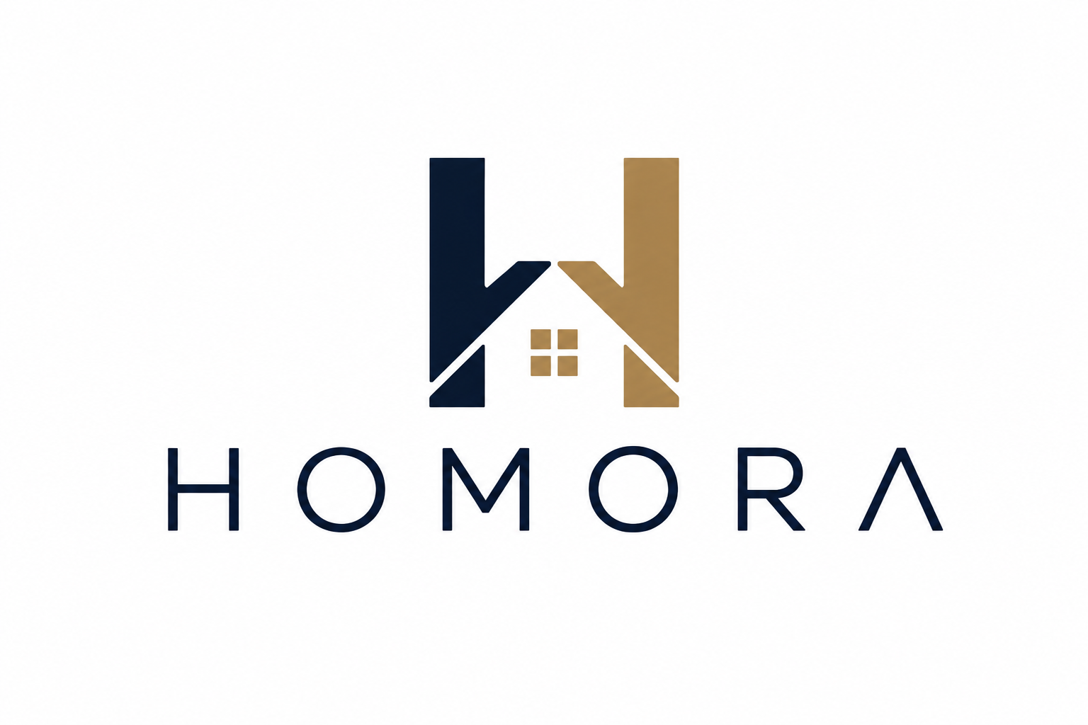 HOMORA