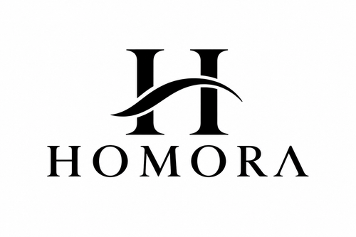 HOMORA
